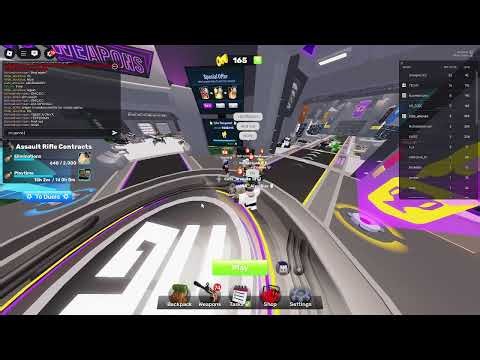 Using command blocks on bedrock