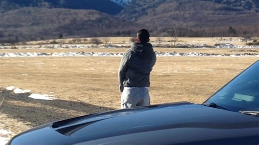 オカモトズの新曲「Seasons」リリース