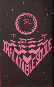 Inflatable Soule - Inflatable Soule