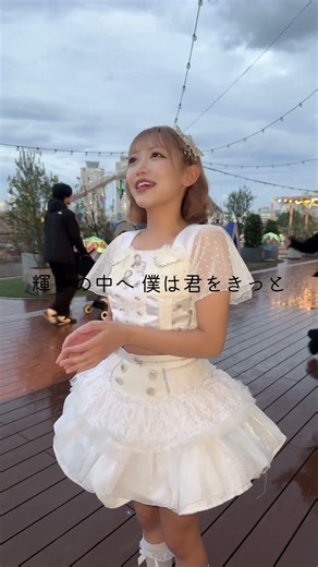 #wish / #嵐 さん #arashi #アカペラ #歌ってみた