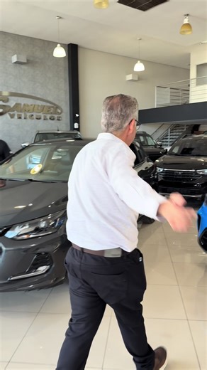 Caminhonetes com Preços Imperdíveis em Americana