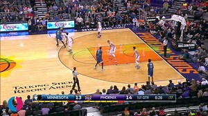 283K views · 149 reactions | What a start to the NBA season... relive the BEST 50 PLAYS from October & November! | NBA | Facebook