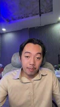 Earn Babylon BTC Stacking 2.5%