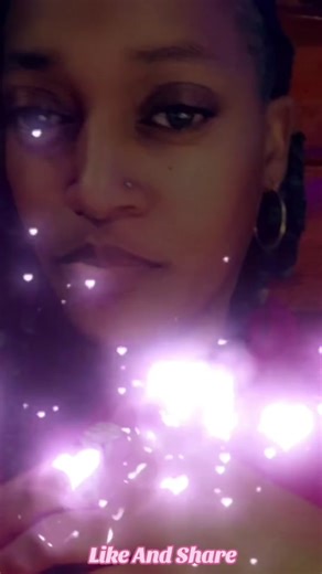 Sherry jackson (@sherry.jackson68)’s videos with original sound - twochange