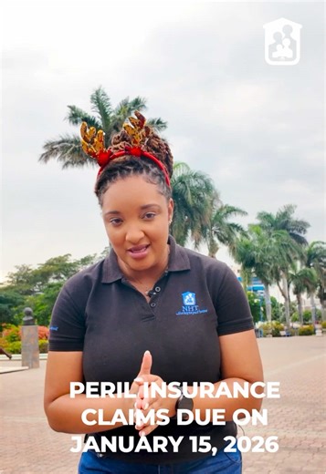 2025 Year-End Summary: Key Highlights and Housing Solutions