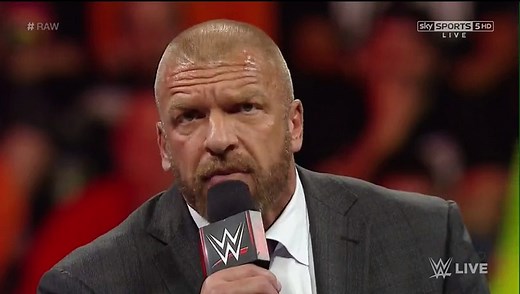 WWE Raw – 3/14/2016 – 14th March 2015 –Part 2