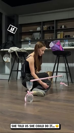 Understanding the Gravity Challenge Phenomenon