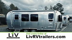 🚨 Looking for the best deal on a travel trailer? Don’t wait! Our LIV RV Travel Trailers are moving fast! At Factory Direct Marine & RV, we build our own LIV travel trailers right here in Georgia, which means no dealers, no middlemen, and no inflated pricing—just factory direct savings passed straight to you. ✅ Lightweight towables? Got ‘em. ✅ Bunkhouse models for the family? Ready to roll. ✅ Composite construction with no wood, no rot, and some of the best warranties in the industry! Only from 