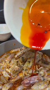 Cách rim mực sữa .. ngon dễ làm ạ Anh chị thích mực sữa rim keo Ghé khánh tiên 89 nguyễn trãi mua về nấu nha 80 k/ khay nữa kg Em bé mê món này lắm ạ | Le Bao Tien