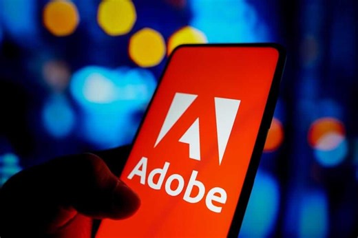 Is Adobe Stock a Buy, Sell, or Hold on New OpenAI Partnership?
