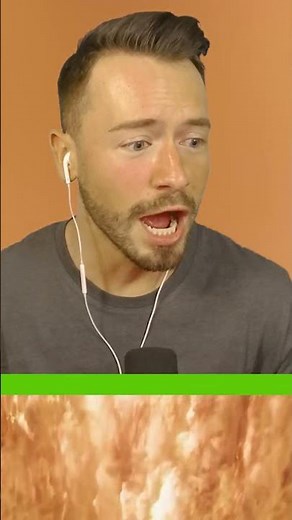 Ich zünde eine NUKE BOMBE statt ein FEUERWERK...🧨