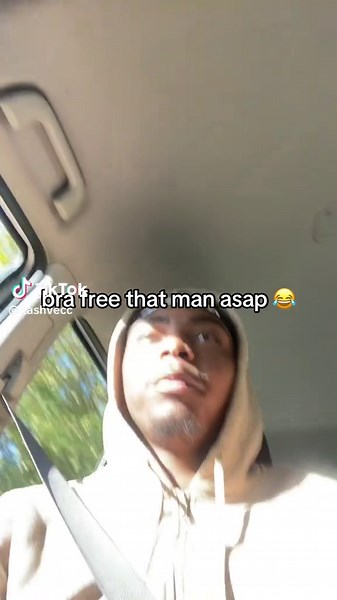 Local DMV Funny Videos Compilation