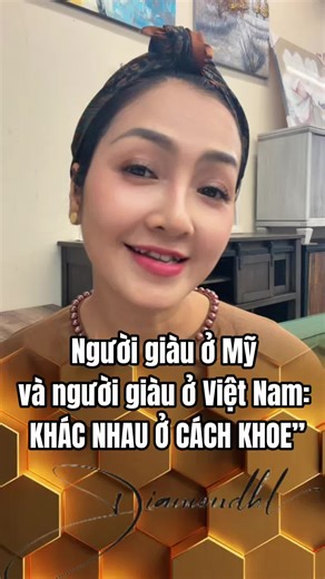 Exploring the Beauty of Diamonds Around the World