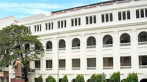 Calcutta University to conduct exams online amid Omicron