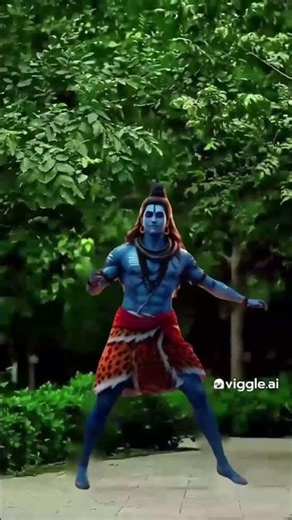 chinta ta ta Chita Chita 😍 hindi #song ।har har Mahadev।#trending #youtubeshorts #viralshorts