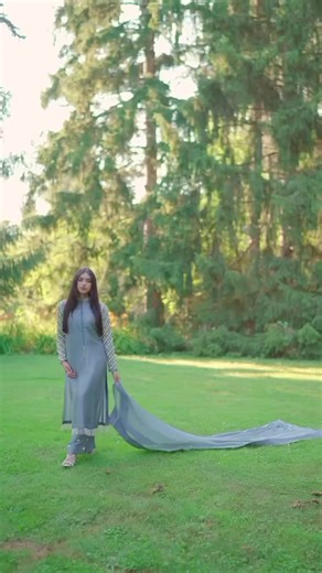 Custom Tailored Outfits to Your Specifications