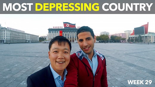 69M views · 888K reactions | I have no more words. | Nas Daily | Facebook