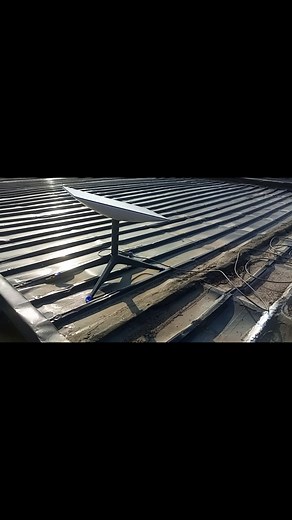 Space TechZero on TikTok