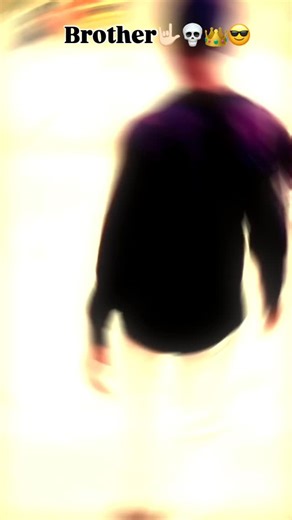 Yehghjjh Fggjeh on Instagram: "Brother Adivasi 😎👑💀👍🏹 Brother are you a cystogram video viral trending #ViralRealEstatePostInstagramViralBrother👍"