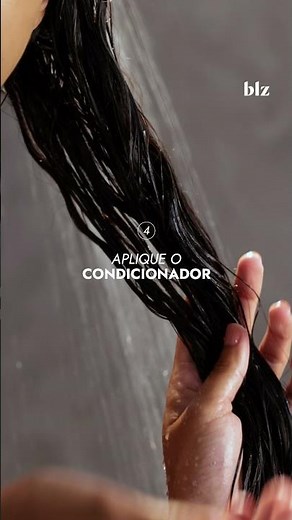 Para que serve o ACIDIFICANTE CAPILAR? Vem aprender o passo a passo