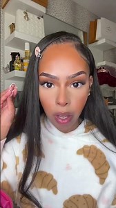 Blush or No Blush? 👀 Soft Glam Makeup Routine + Final Look Reveal ✨