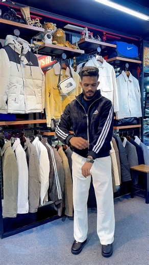 131K views · 969 reactions | RAW. on Reels | Facebook