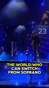Marcelito Pomoy Stunned the World on America’s Got Talent by Singing Duets as Both a Tenor and a Soprano | Trending Topics Today