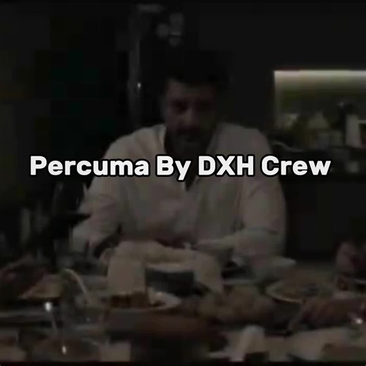 Percuma By DXH Crew Versi Indian Style 🎶🇮🇳 #percuma #dxhcrew #jayapura #papua #fyp