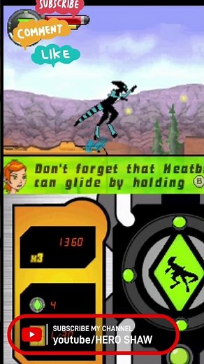 Ben 10: A Cartoon Network Masterclass in Action & Adventure