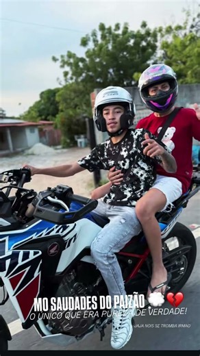sdds do©️#viralvideo
