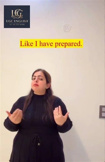 how to frame simple sentences