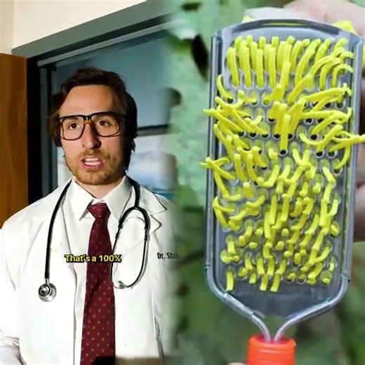 Oddly Satisfying ASMR vs. Type II Diabaddies 💉🧁