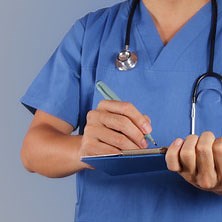 POLST in Kansas: TPOPP (Transportable Physician Orders for Patient Preferences) - Care is There