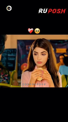Tumpe marte h song | hindi song | Ruposh movie status | ❤️‍🩹🥺#love #sad #drama #shorts