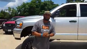 Get your CDL and become a Professional Driver! 4 weeks or 10 weekends. Funding available. | CDS Tractor Trailer Training