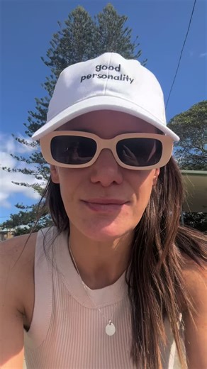 Places ive had to wait while my boyfriend has to poop.