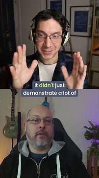 2 minute guide to behavioral interviews for software engineers #interviewtips #softwareengineering