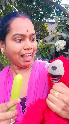 Ice Cream Mess Surprise 😂🍦👶