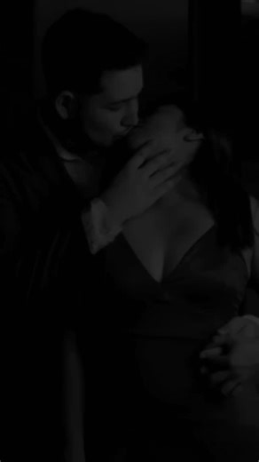 Only Us 🖤 | “Love is that condition in which the happiness of another person is essential to your own.” – Robert A. Heinlein . . . .... | Instagram