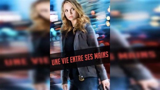 911 Nightmare | Release Date, Reviews, Cast, and Where to Watch