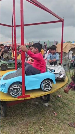 jena Jena teniya #shorts #viral ♥️ 👍 🕺 ❤️ 😍 ✨️