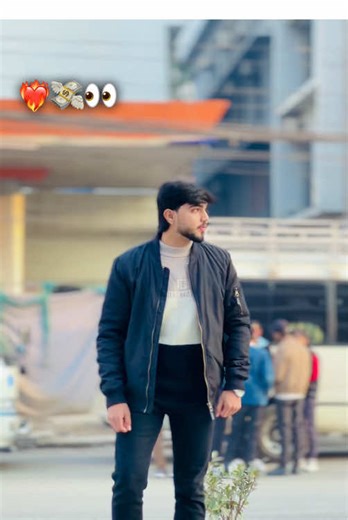‏Views Problem👀 #foryou #fpyシ #viralvideo #جٹ_محکمہ