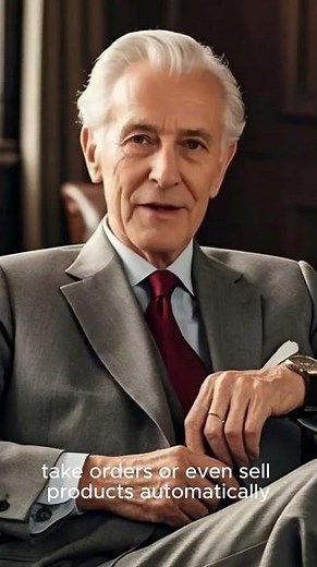 “Make a Chatbot with n8n (No Code) 💻 | Earn $500+ Online with AI Bots”