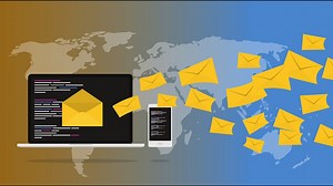 What is disposable email id and how to use it