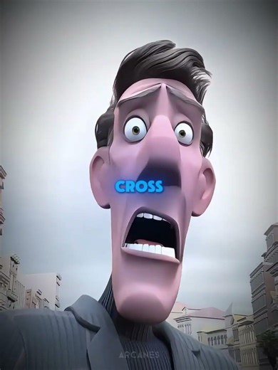 This is how to become happy 😇