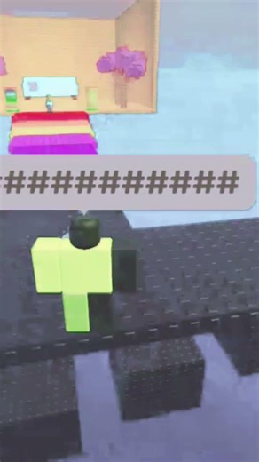 great tower from sir generator 2 2Msub