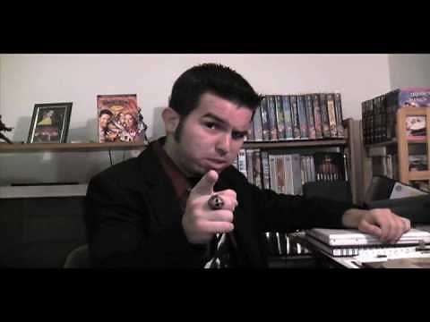 Looney Tunes Back in Action review by The Blockbuster Buster