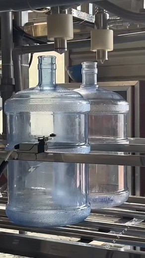 104 reactions · 82 shares | Amazing work Factories satisfying oddlysatisfying | Deliene de jesus Souza | Facebook