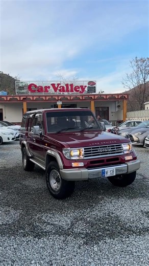 Full Review of 1993 Model 1KZ Manual Antique Register