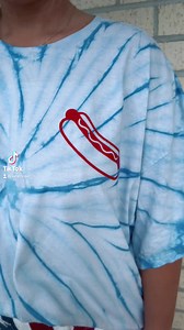 Hot dog 🌭 | Feral Mama Finds